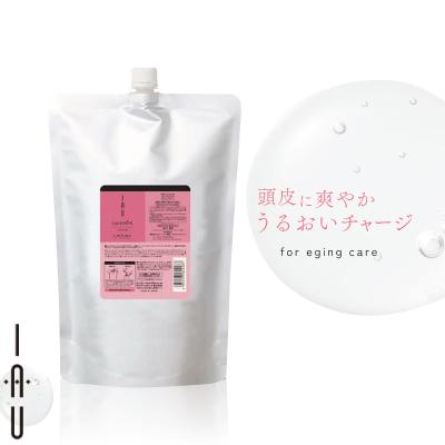 ルベル シャンプー 詰め替え イオ リコミント 2500のおすすめ人気商品