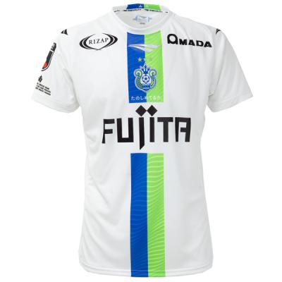 ユニフォームのおすすめ人気商品一覧 通販 - Yahoo!ショッピング