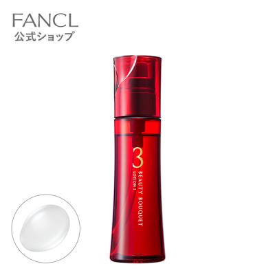 FANCL公式ショップ Yahoo!店 - ビューティブーケ｜Yahoo!ショッピング