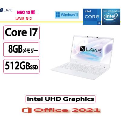 パールホワイト（NEC）のおすすめ人気商品一覧 通販 - Yahoo!ショッピング