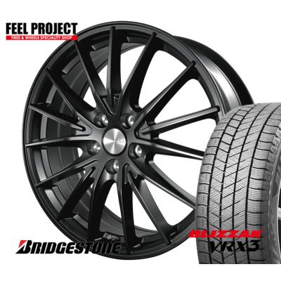 60プリウス スタッドレス（自動車 冬タイヤ、ホイールセット）｜タイヤ