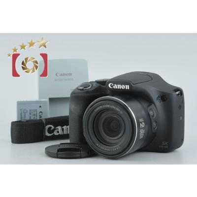 canon powershot sx530hsのおすすめ人気商品一覧 通販 - Yahoo
