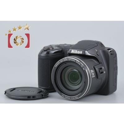 Nikon COOLPIX l810のおすすめ人気商品一覧 通販 - Yahoo!ショッピング