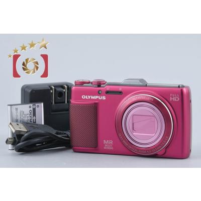 オリンパスカメラのおすすめ人気商品一覧 通販 - Yahoo!ショッピング