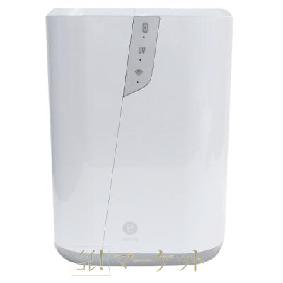 アムウェイ 浄水器 カートリッジのおすすめ人気商品一覧 通販 - Yahoo