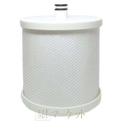 アムウェイ 浄水器 カートリッジのおすすめ人気商品一覧 通販 - Yahoo