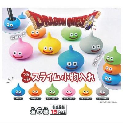 ドラクエ6（ドラゴンクエスト）のおすすめ人気商品一覧 通販 - Yahoo