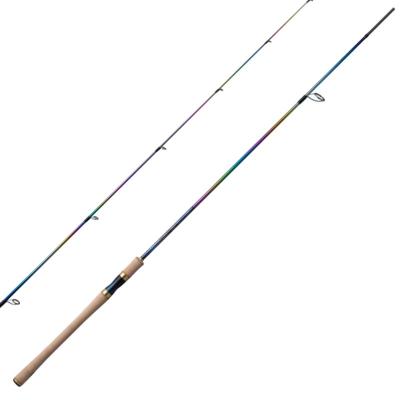 ワールドシャウラ 2832のおすすめ人気商品一覧 通販 - Yahoo!ショッピング