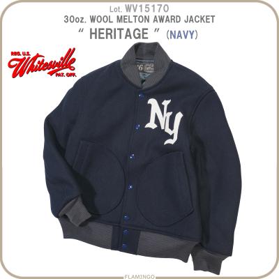 東洋エンタープライズ メンズスタジャン｜コート、ジャケット