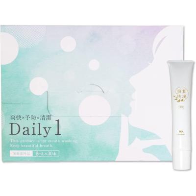 デイリーワンのおすすめ人気商品一覧 通販 - Yahoo!ショッピング