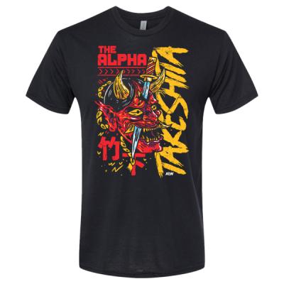 プロレスTシャツショップ フリーバーズ - 竹下幸之介｜Yahoo!ショッピング