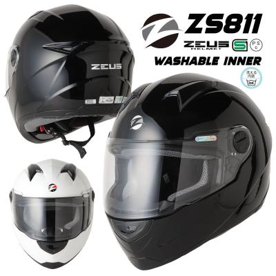 ヘルメット専門店 FS-JAPAN - フルフェイスヘルメット｜Yahoo!ショッピング