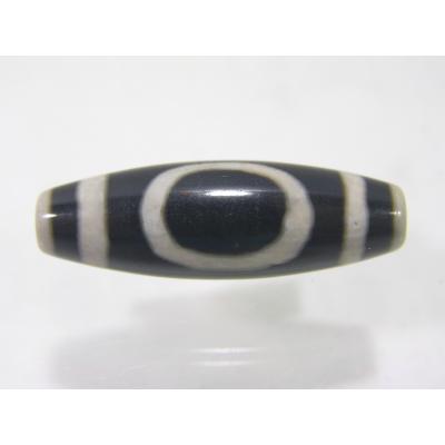 風水天珠堂 - 【チベット天珠】希少・特殊天珠・特選天珠｜Yahoo