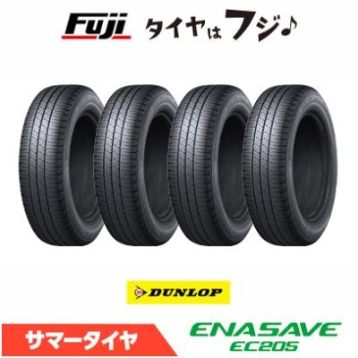 dunlop 155 70 13のおすすめ人気商品一覧 通販 - Yahoo!ショッピング