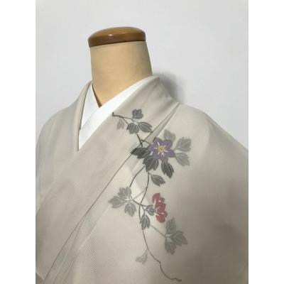 リサイクルきもの福服 - 訪問着・付け下げ｜Yahoo!ショッピング