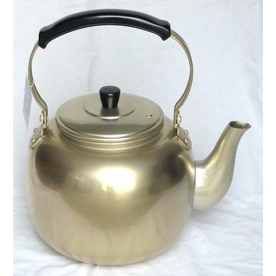 やかん 5リットル（アカオアルミ）のおすすめ人気商品一覧 通販