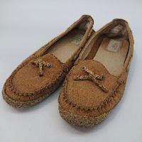 UGG レディースローファー｜シューズ｜ファッション おすすめ人気商品