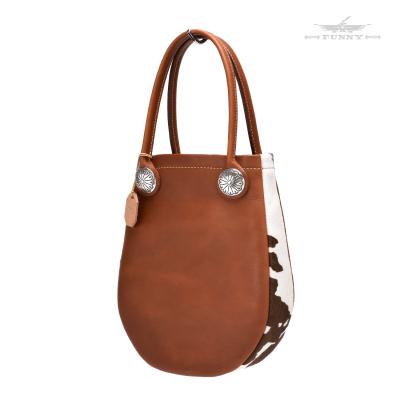 FUNNY公式ストア Yahoo!店 - バッグ｜Yahoo!ショッピング