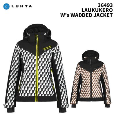 FUSO SKI SNOWBOARD - 【LUHTA】｜Yahoo!ショッピング