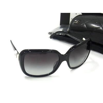 シャネルリボンサングラスレディースのおすすめ人気商品一覧 通販