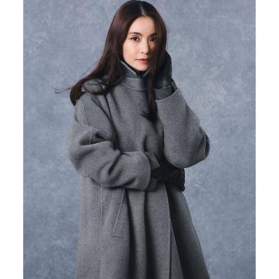 23区 コートのおすすめ人気商品一覧 通販 - Yahoo!ショッピング