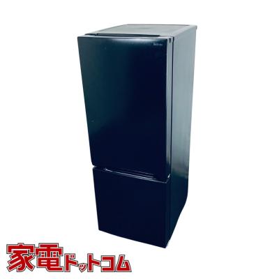 ヤマダデンキ 冷蔵庫｜冷蔵庫、冷凍庫｜キッチン家電｜家電 おすすめ