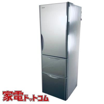 日立 冷蔵庫 315（冷蔵庫、冷凍庫）｜キッチン家電 | 家電 のおすすめ