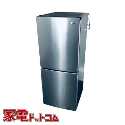 haier 冷蔵庫 nf148のおすすめ人気商品一覧 通販 - Yahoo!ショッピング