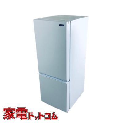 大阪送料無料☆3か月保障付き☆冷蔵庫☆2023年☆YRZ-F15J☆R-296