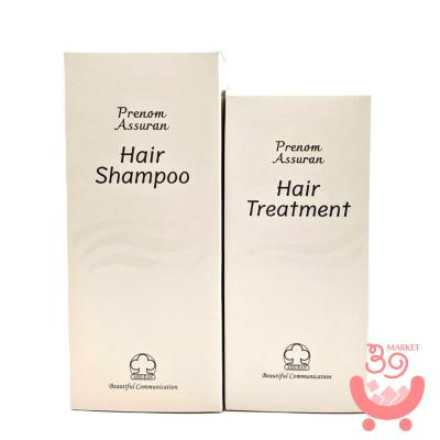 アシュラン シャンプーのおすすめ人気商品一覧 通販 - Yahoo!ショッピング