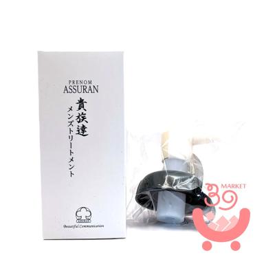 アシュラン（トリートメント、ヘアパック）｜ヘアケア | コスメ、美容