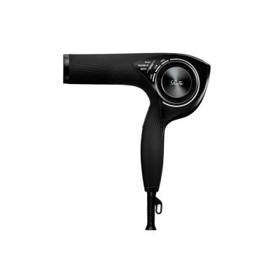 ドライヤー リファ（色：ブラック系）のおすすめ人気商品一覧 通販