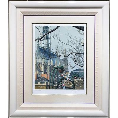 ヒロヤマガタ シルクスクリーンのおすすめ人気商品一覧 通販 - Yahoo