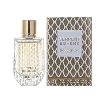 BOUCHERON 女性用香水、フレグランス｜香水｜コスメ、美容、ヘアケア