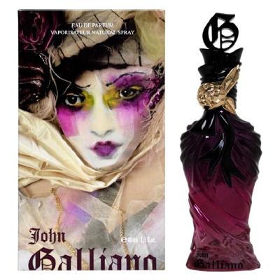 香水カンパニー - ジョン ガリアーノ｜Yahoo!ショッピング