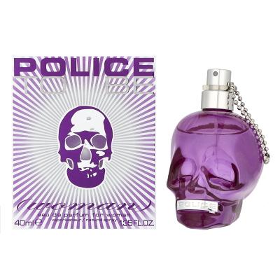 police 香水 廃盤のおすすめ人気商品一覧 通販 - Yahoo!ショッピング