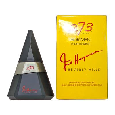 香水カンパニー - フレッドヘイマン｜Yahoo!ショッピング