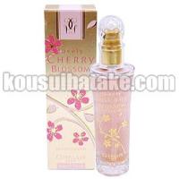 ゲラン チェリーブロッサムのおすすめ人気商品一覧 通販 - Yahoo