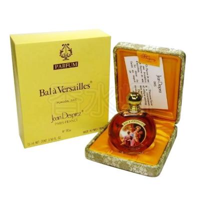 jean desprez 香水のおすすめ人気商品一覧 通販 - Yahoo!ショッピング