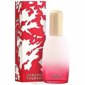 香水物語 ヤフーショッピング店 - ご当地香水｜Yahoo!ショッピング