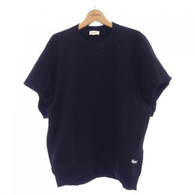 ブラミンク スウェット（BLAMINK）のおすすめ人気商品一覧 通販