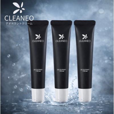 クリアネオのおすすめ人気商品一覧 通販 - Yahoo!ショッピング