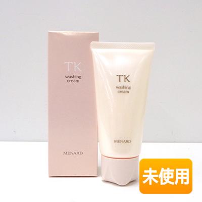 メナード tkのおすすめ人気商品一覧 通販 - Yahoo!ショッピング