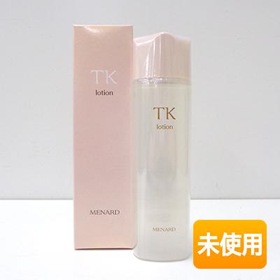 メナード tkのおすすめ人気商品一覧 通販 - Yahoo!ショッピング