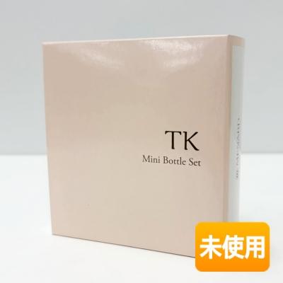 メナード tk クレンジングのおすすめ人気商品一覧 通販 - Yahoo