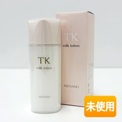 メナード tkのおすすめ人気商品一覧 通販 - Yahoo!ショッピング