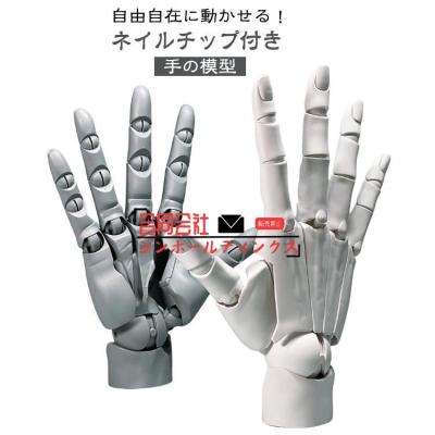 ハンドモデルのおすすめ人気商品一覧 通販 - Yahoo!ショッピング