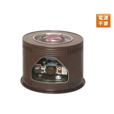 hh s219e（TOYOTOMI）のおすすめ人気商品一覧 通販 - Yahoo!ショッピング