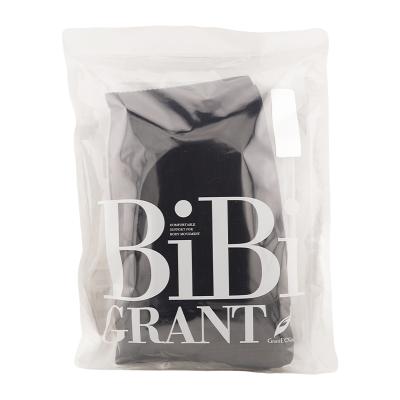 光電子 (bibi lala ビビ ララ グラントイーワンズ)のおすすめ人気商品