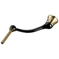 SLP WORKS SLPワークス RCS ライトゲームダブルハンドルセット 65mm